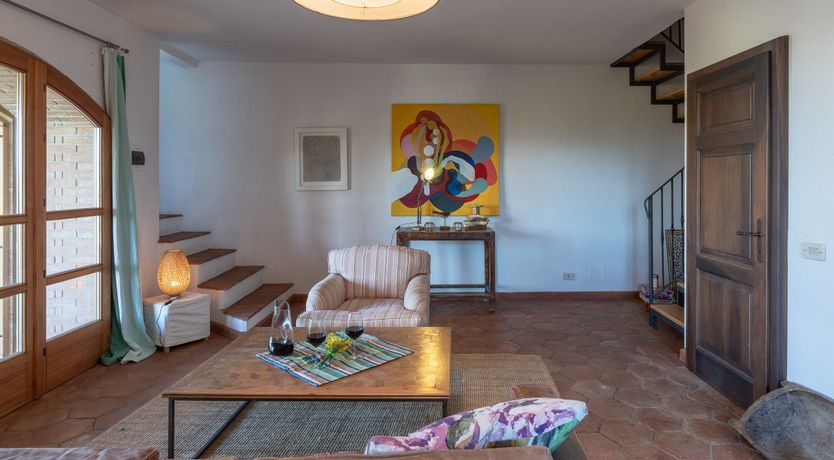 Photo of Sunset Sketches