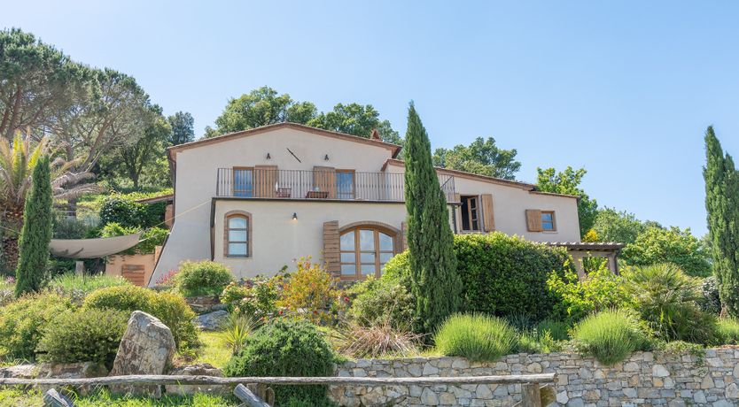 Photo of Sunset Sketches