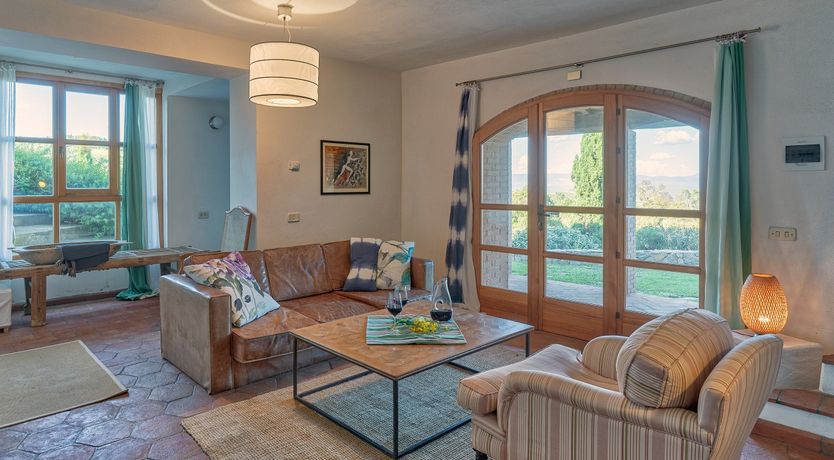 Photo of Sunset Sketches