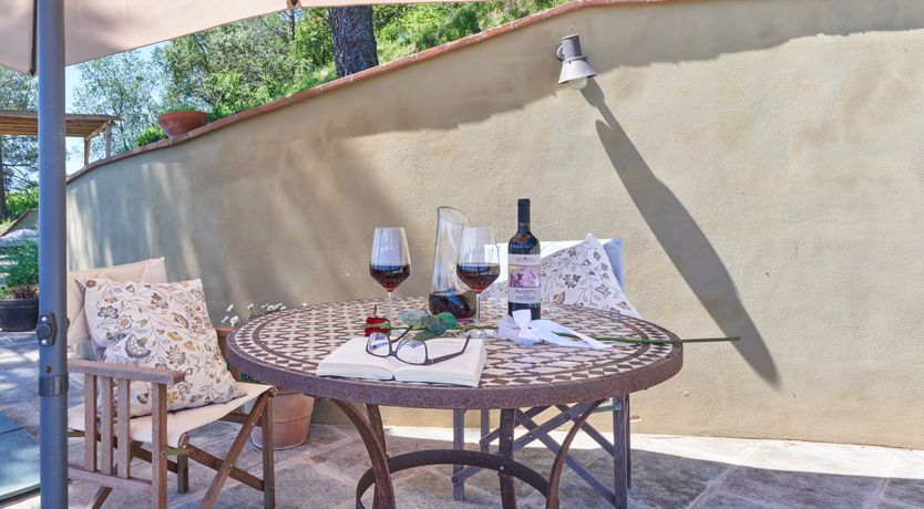 Photo of Sunset Sketches