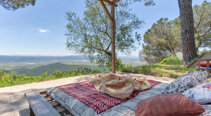 Photo of Sunset Sketches