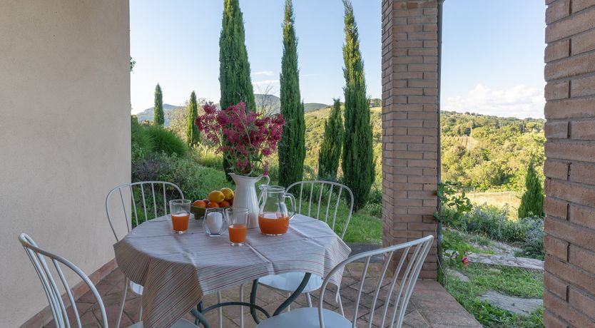 Photo of Sunset Sketches