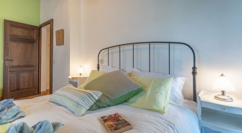 Photo of Sunset Sketches