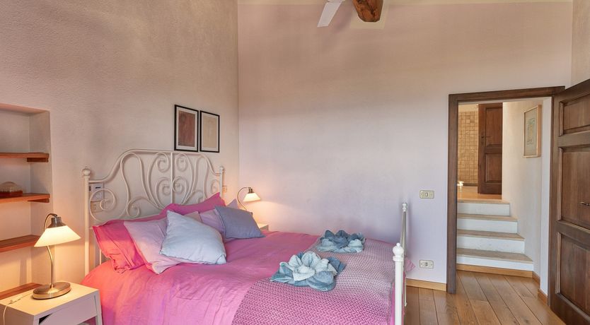 Photo of Sunset Sketches