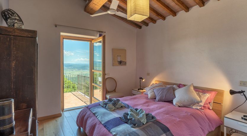 Photo of Sunset Sketches