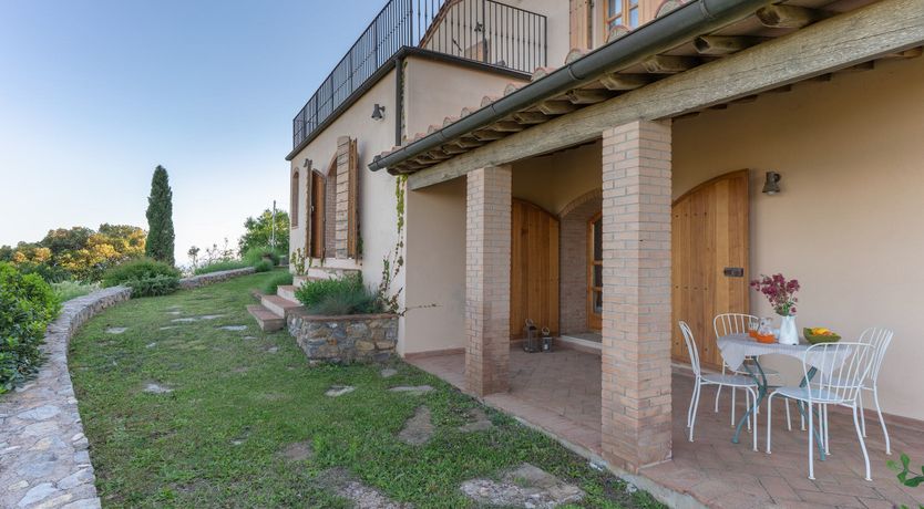 Photo of Sunset Sketches