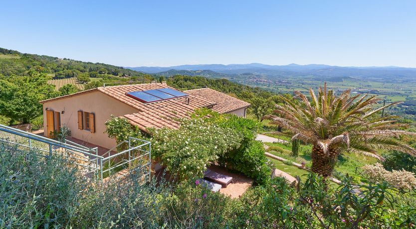 Photo of Sunset Sketches