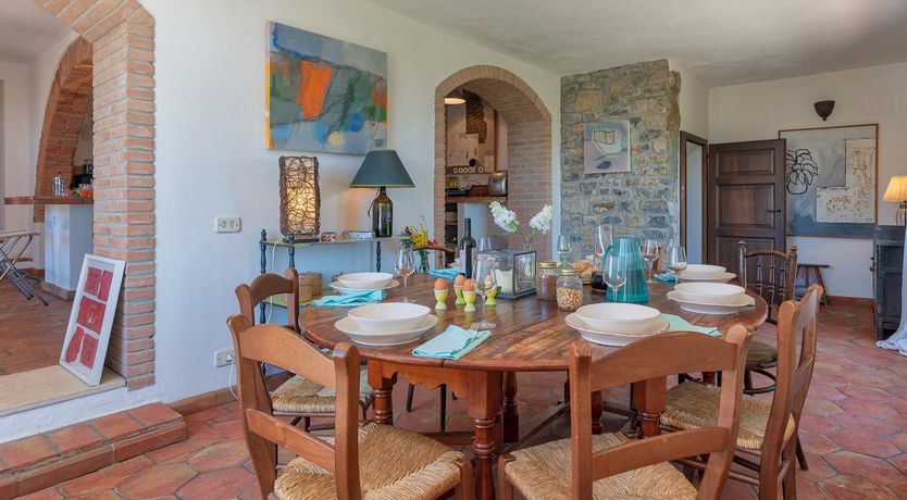 Photo of Sunset Sketches