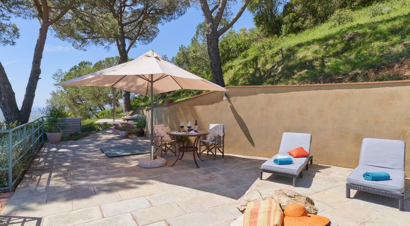 Photo of Sunset Sketches