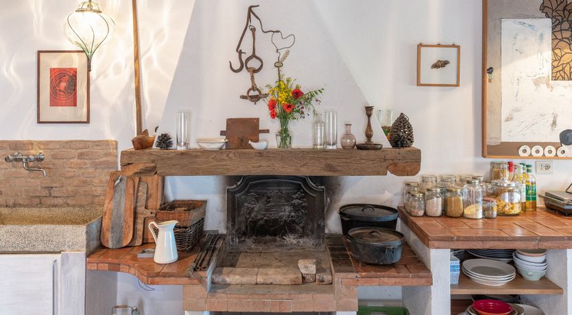 Photo of Sunset Sketches