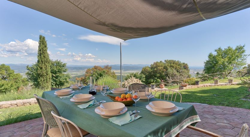 Photo of Sunset Sketches