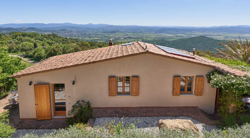 Photo of Sunset Sketches