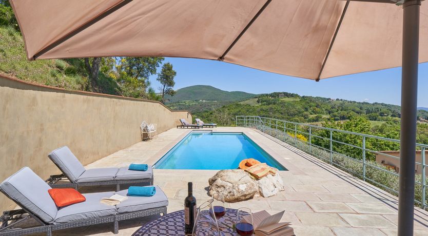 Photo of Sunset Sketches