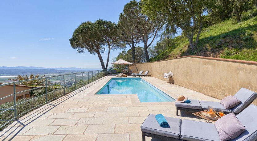 Photo of Sunset Sketches