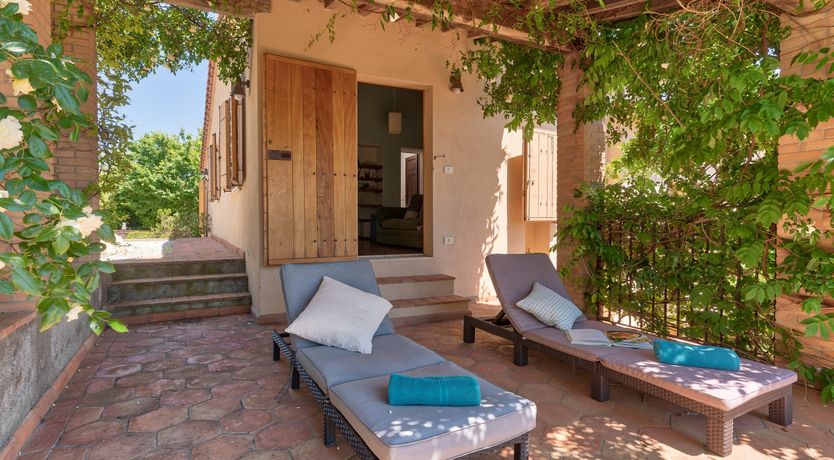 Photo of Sunset Sketches