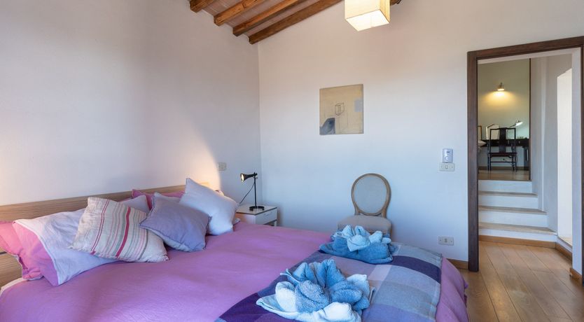 Photo of Sunset Sketches