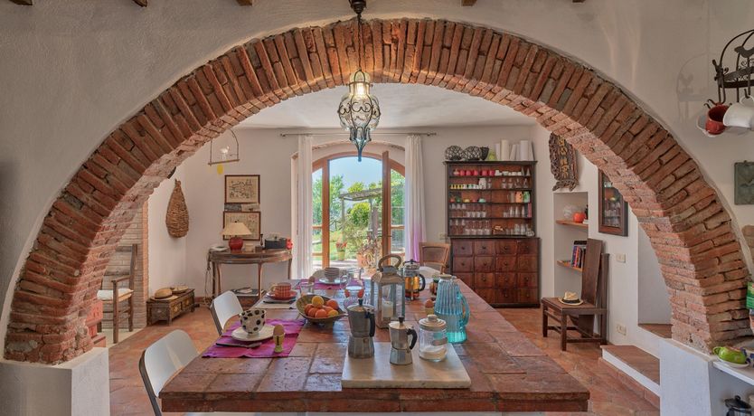 Photo of Sunset Sketches