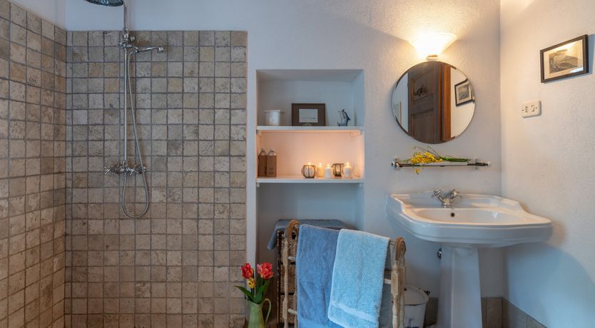 Photo of Sunset Sketches