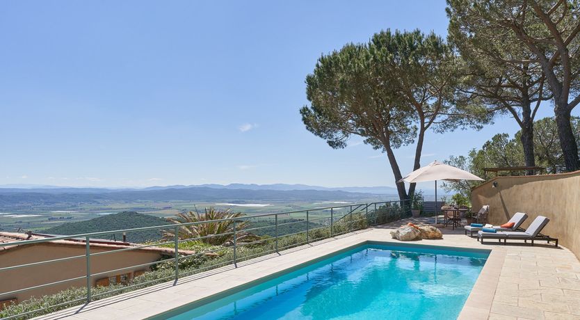 Photo of Sunset Sketches