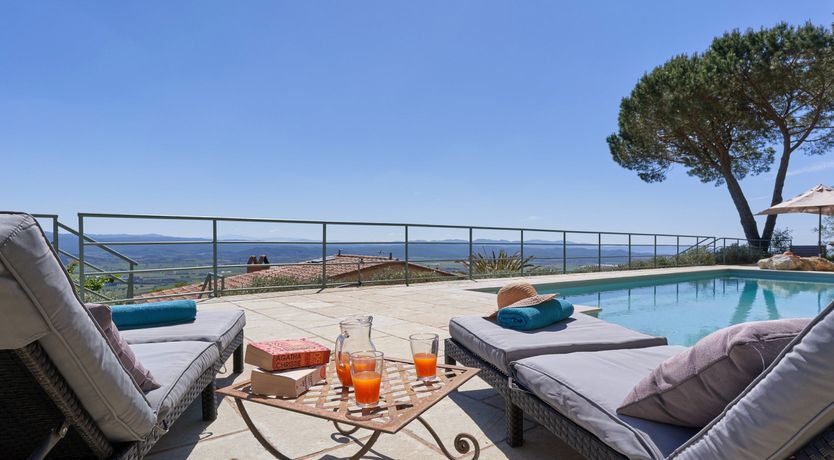 Photo of Sunset Sketches