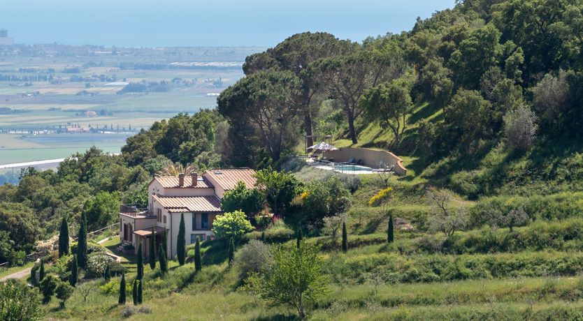 Photo of Sunset Sketches