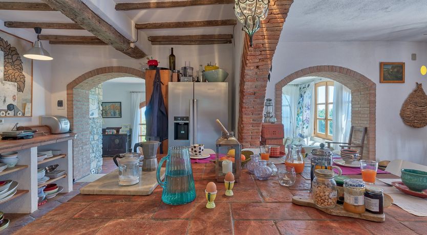 Photo of Sunset Sketches