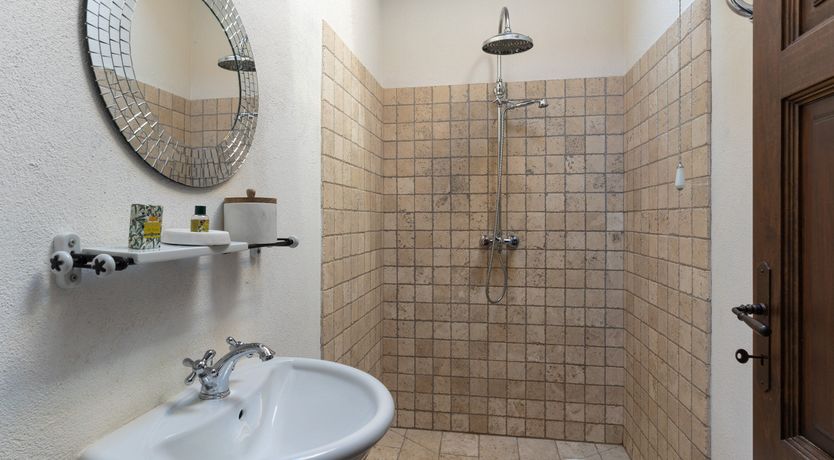 Photo of Sunset Sketches