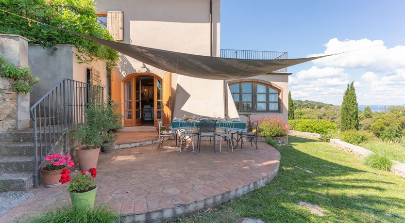 Photo of Sunset Sketches