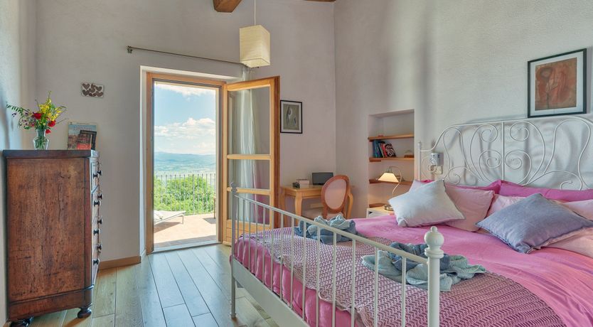 Photo of Sunset Sketches