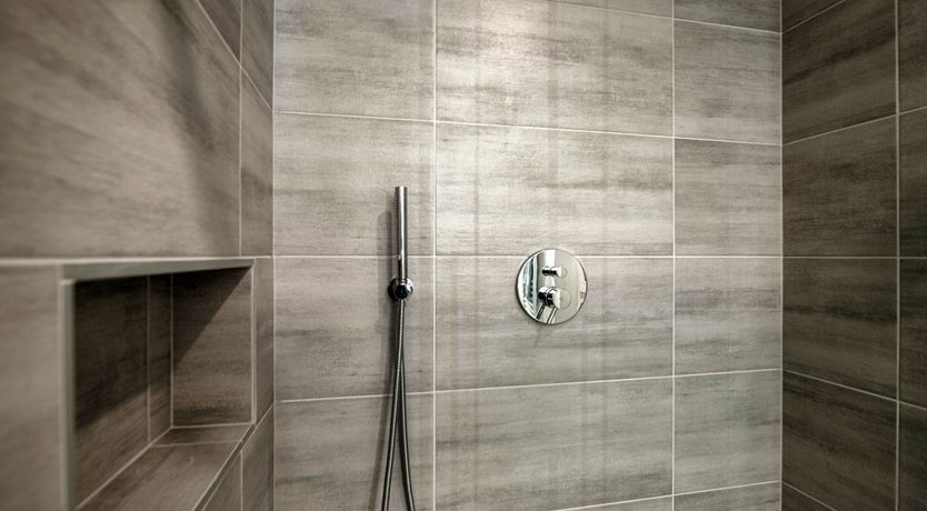 Photo of Golden Mile Rock