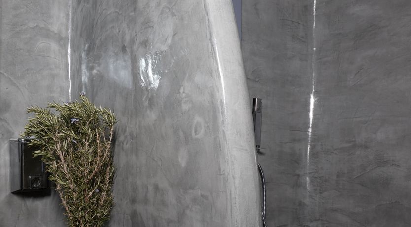 Photo of Caldera Cliffs