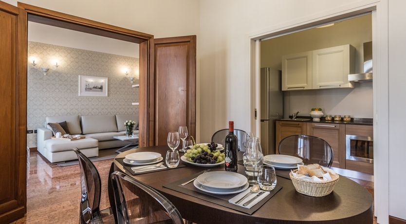 Photo of Modern Master