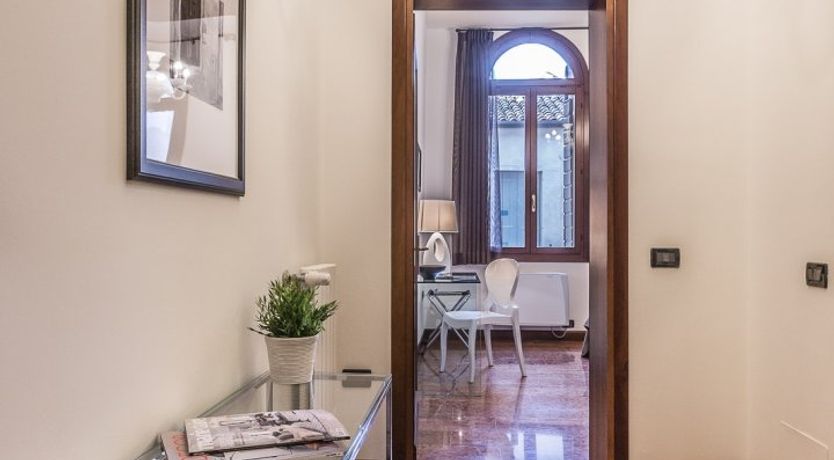 Photo of Modern Master