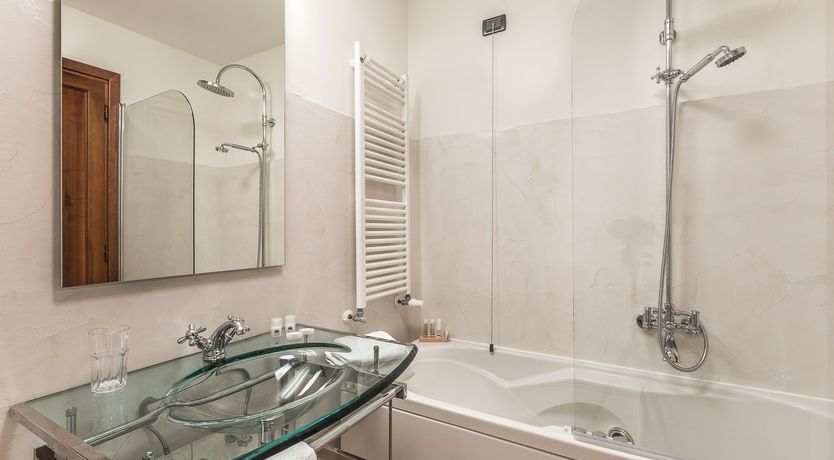 Photo of Modern Master