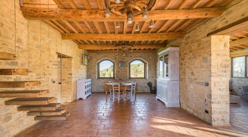 Photo of The Passion Flower