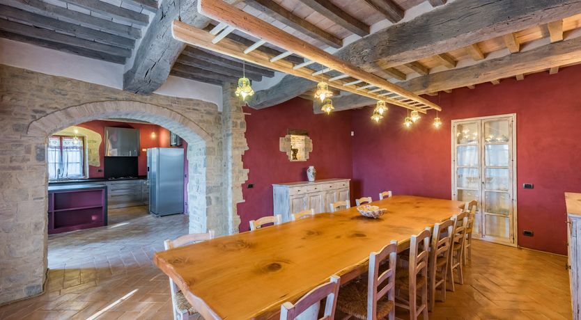 Photo of The Passion Flower