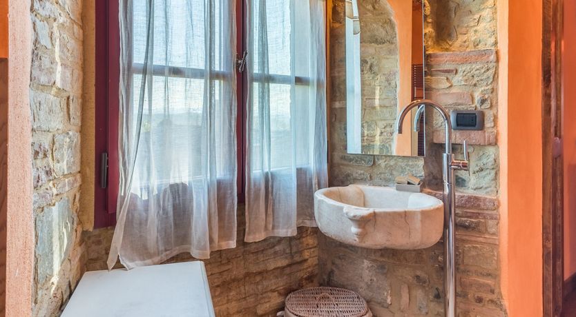 Photo of The Passion Flower