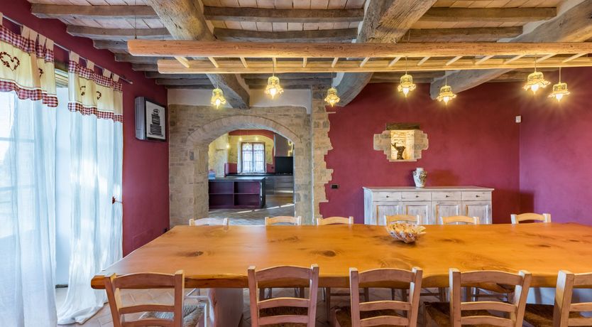 Photo of The Passion Flower