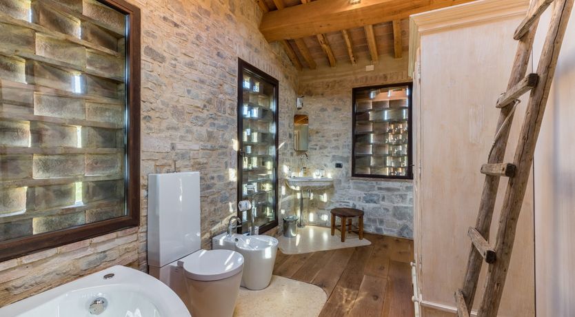 Photo of The Passion Flower