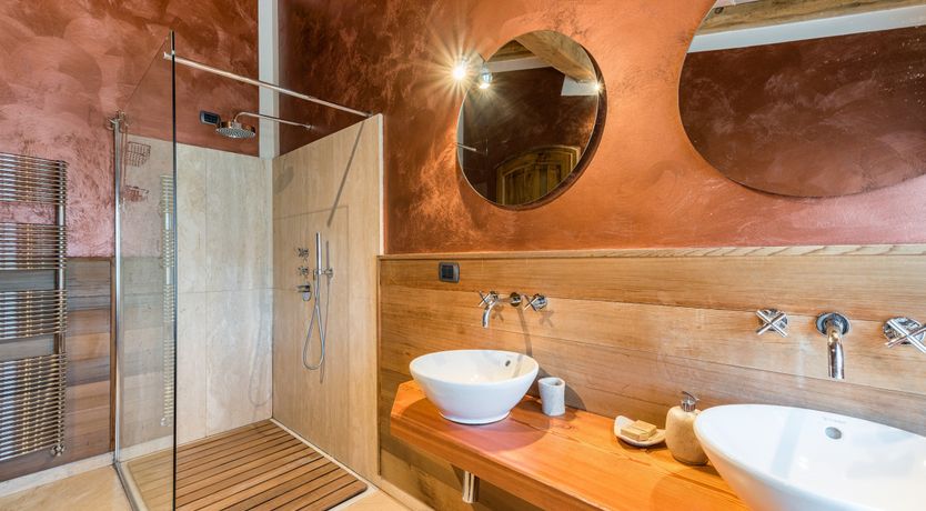 Photo of The Passion Flower