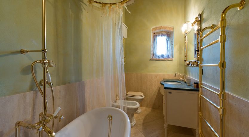 Photo of The Passion Flower