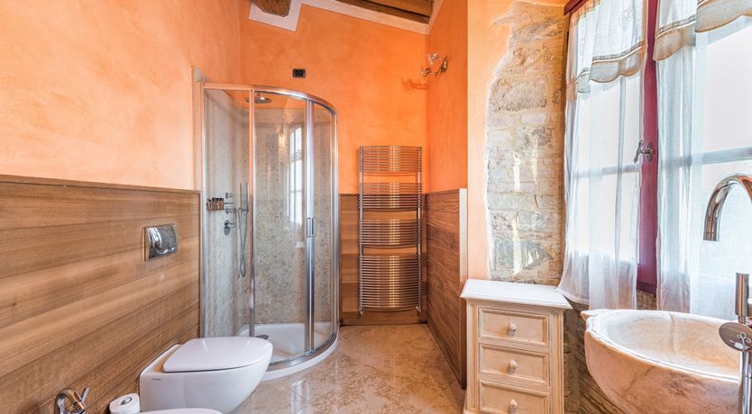 Photo of The Passion Flower