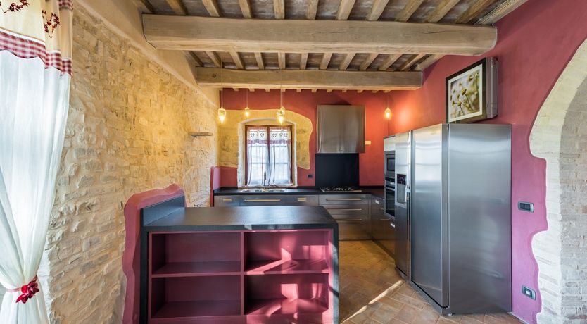 Photo of The Passion Flower