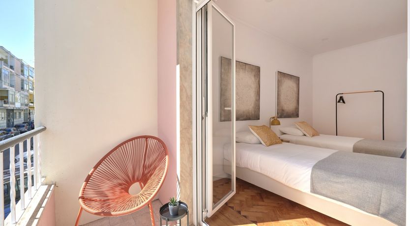 Photo of Memória de Luz