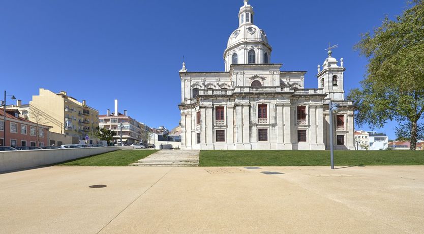 Photo of Memória de Luz