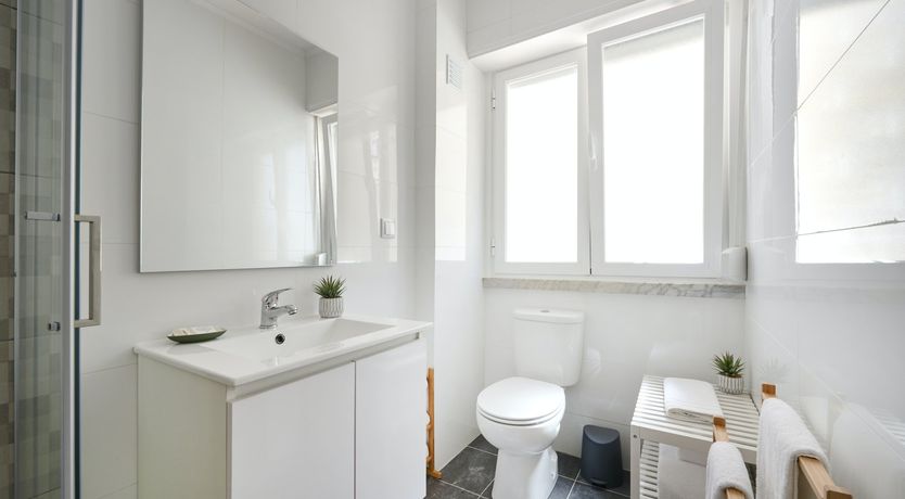 Photo of Memória de Luz