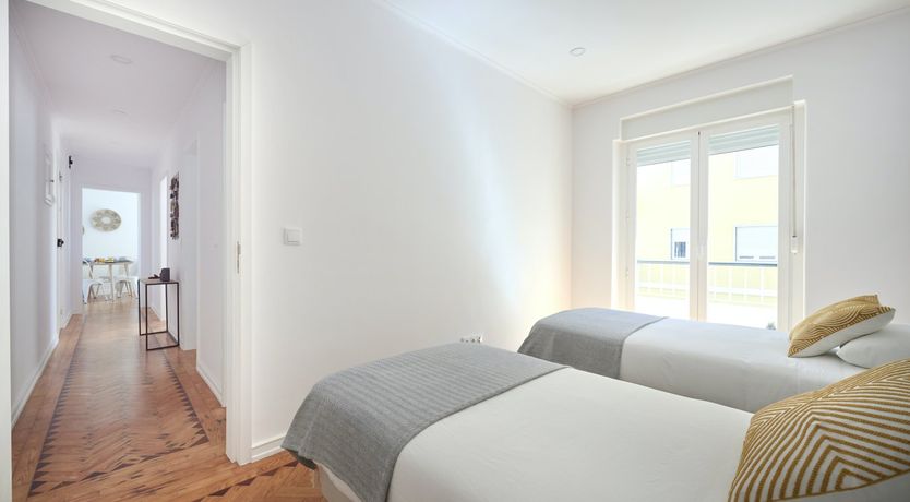 Photo of Memória de Luz