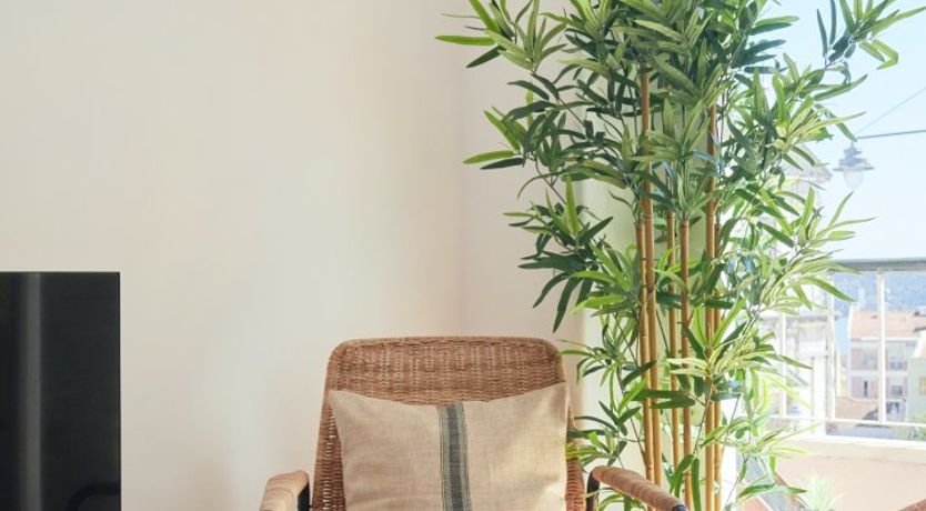 Photo of Memória de Luz