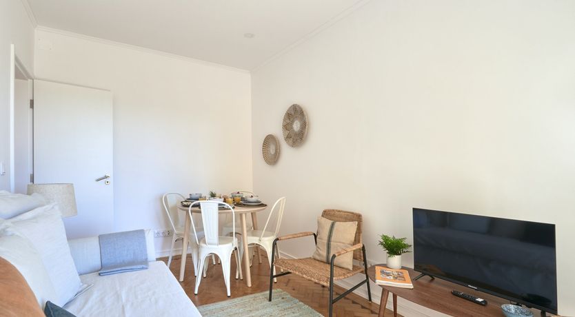 Photo of Memória de Luz