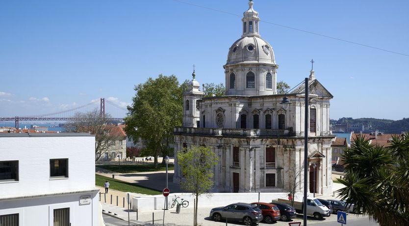 Photo of Memória de Luz